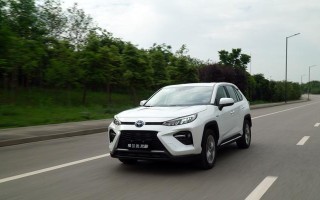 丰田威兰达360度转向灯不亮怎么办？常见故障及解决方法是什么？