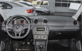 17款大众捷达转向灯交替闪烁的原因是什么？如何解决？