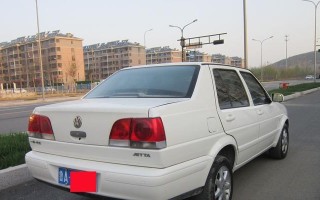 大众捷达左右转向灯的设计与功能（探索大众捷达左右转向灯的创新之处及使用体验）