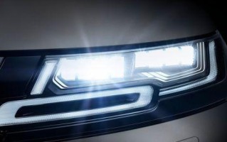 路虎极光后转向灯拆装指南（轻松掌握极光后转向灯的拆卸与安装技巧）