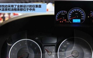 现代转向灯保险的安装位置及方法（探索现代汽车转向灯保险的最佳位置和安装方法）