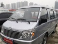 东南得利卡轮胎型号有哪些？如何选择适合自己的轮胎型号？