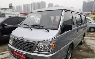 东南得利卡轮胎型号有哪些？如何选择适合自己的轮胎型号？
