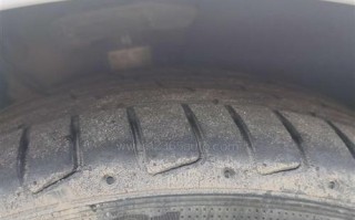 新速腾轮胎尺寸是多少？如何选择合适的轮胎？