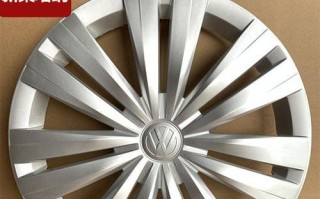 全新款捷达轮胎——重新定义驾驶体验（性能卓越，安全可靠，轻松驾驶）