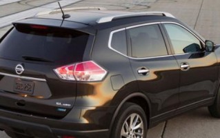 了解19款奇骏轮胎型号，选择适合你的驾驶需求（详解奇骏轮胎型号特点及适用场景）