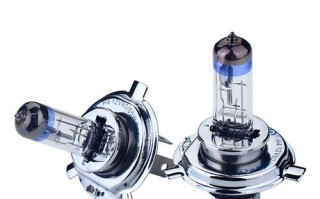 东南汽车转向灯开关使用说明（灵活操作）