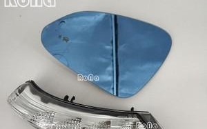 别克君威转向灯总成更换需要多少钱？多久能完成？