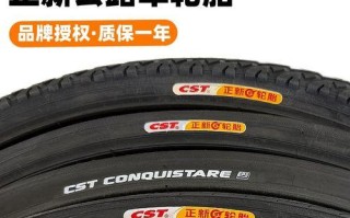 公路自行车轮胎尺寸对照表（为您解析如何根据需求选择合适的公路自行车轮胎尺寸）