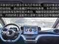 比亚迪海豚转向灯操作方法？遇到问题如何解决？