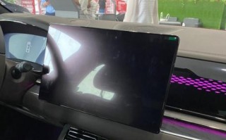 比亚迪汉转向灯无声音问题解决方法（揭秘比亚迪汉转向灯无声音问题的解决技巧与调整方法）