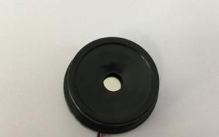 吉利帝豪转向灯蜂鸣器更换费用分析（吉利帝豪车主注意！转向灯蜂鸣器坏了要多少钱）