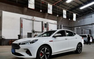 江淮思皓a5转向灯不亮怎么办？常见故障及解决方法是什么？