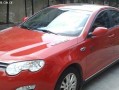 2008款荣威550转向灯故障常见问题及解决方法？