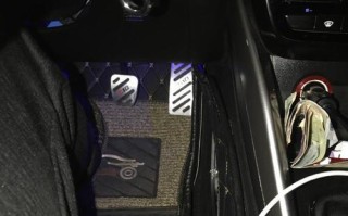 宝骏530后流水转向灯拆卸方法是什么？拆卸过程中需要注意哪些问题？