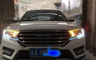 哈弗转向灯静音原因及解决方法（探讨哈弗转向灯声音消失的可能因素和应对之策）