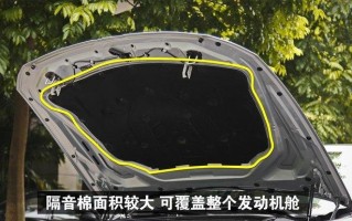 拆卸宝马五系F10转向灯的步骤及注意事项（轻松解决转向灯故障）
