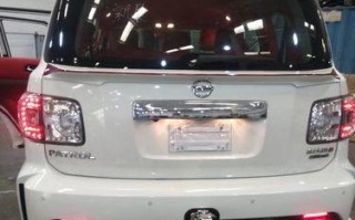 日产转向灯快闪怎么关？遇到快闪故障该如何解决？