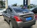 日产阳光电瓶灯亮刹车灯亮，你的行车安全有保障吗（了解日产阳光电瓶灯亮刹车灯亮现象的原因与应对方法）