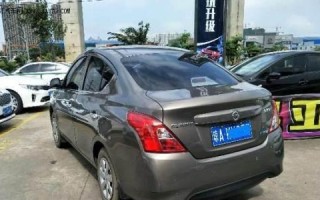 日产阳光电瓶灯亮刹车灯亮，你的行车安全有保障吗（了解日产阳光电瓶灯亮刹车灯亮现象的原因与应对方法）