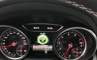 奔驰右转向灯无信号的原因及解决方法（探究奔驰右转向灯无信号问题的根源和有效解决方案）