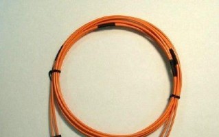 宝马转向灯跳线大全？操作步骤和常见问题解答？