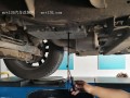 CVT变速箱的保养和维护（为什么需要定期更换CVT变速箱油）