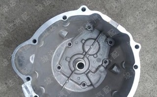 江铃顺达货车变速箱使用的主要油品及特点（江铃顺达货车变速箱油的选择和保养方法）