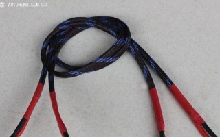 日产奇骏档位拉线怎么拆卸？拆卸过程中需要注意什么？