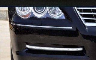 丰田锐志转向灯不回位的原因及解决方法（探究丰田锐志转向灯不回位问题的根源以及解决方案）