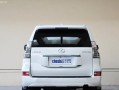 雷克萨斯gx400轮胎型号是什么？如何选择合适的轮胎？
