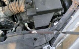 马自达3变速箱油更换周期是多久？需要什么注意事项？