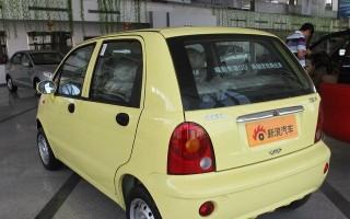 奇瑞QQ3转向灯总是闪问题的解决方法（奇瑞QQ3转向灯频繁闪烁的原因及处理措施）