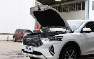 哈弗f7参数和配置是什么？如何选择合适的配置版本？