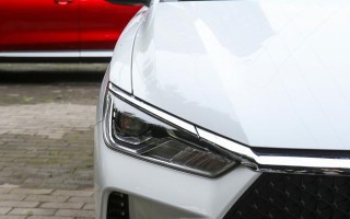 比亚迪新能源车档位杆坏了怎么修好（解决比亚迪新能源车档位杆损坏的方法及注意事项）