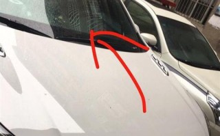 别克昂科威转向灯更换方法？更换费用和时间是多少？