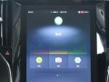 特斯拉转向灯无声怎么办？如何检查和修复？