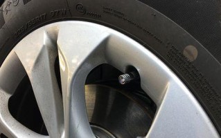 改装轮胎尺寸需要注意什么？如何选择合适的轮胎尺寸？