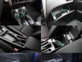 本田锋范保险盒转向灯线怎么更换？常见问题有哪些？
