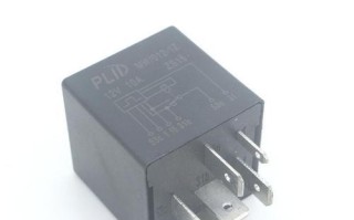 奇瑞旗云转向灯继电器位置解析（详细介绍奇瑞旗云转向灯继电器的位置及作用）