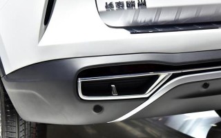 长安欧尚前转向灯更换指南（手把手教你更换长安欧尚前转向灯）