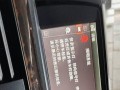 如何关闭宝马开车门转向灯亮（简单有效的操作方法）