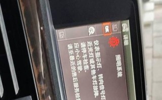 如何关闭宝马开车门转向灯亮（简单有效的操作方法）