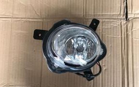 海马s5左右转向灯总成怎么更换？更换教程详细步骤是什么？