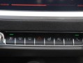 哈弗转向灯声音调整教程？如何自定义声音？