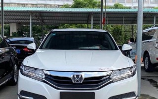 本田思铂睿后转向灯的亮点与使用技巧（提升行车安全的重要配件）