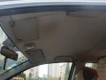 拆卸吉利自由舰后视镜加转向灯的步骤及注意事项（轻松实现拆卸吉利自由舰后视镜加转向灯的技巧与方法）