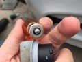 宝马3系转向灯开关的功能和使用方法（了解宝马3系转向灯开关）