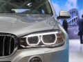 特斯拉ModelY不打转向灯变道的危害与解决之道