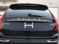 老款沃尔沃xc90轮胎型号是什么？如何更换和保养？